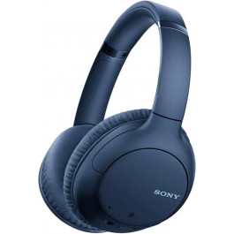   Sony WH-CH710N Blue (WHCH710NL.CE7)