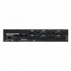 Focusrite ISA 428 MKII - зображення 4