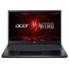 Acer Nitro V 15 ANV15-51 (NH.QQEEP.001) - зображення 1