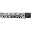 UNIVERSAL AUDIO 4-710D Twin-Finity - зображення 1