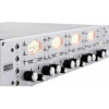 UNIVERSAL AUDIO 4-710D Twin-Finity - зображення 2