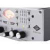 UNIVERSAL AUDIO 4-710D Twin-Finity - зображення 3