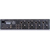 UNIVERSAL AUDIO 4-710D Twin-Finity - зображення 4