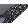 UNIVERSAL AUDIO 4-710D Twin-Finity - зображення 6