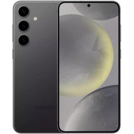 Samsung Galaxy S24+ SM-S9260 12/256GB Onyx Black