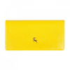 Ashwood Гаманець жіночий  J56 Yellow Жовтий (J56 AURORA) - зображення 1