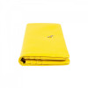 Ashwood Гаманець жіночий  J56 Yellow Жовтий (J56 AURORA) - зображення 10