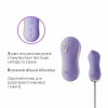 Zalo UNICORN Violet (SO6685) - зображення 7