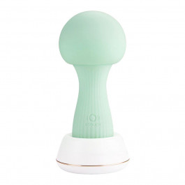   Otouch MUSHROOM Teal (SO9399)