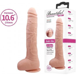   Baile SEXTOY TOP PENIS, BW-008038N