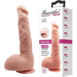   Baile Penis (BW-008041N)