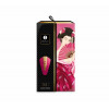 Shunga Obi Intimate Massager Rasberry SO6897 - зображення 6