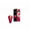 Shunga Obi Intimate Massager Rasberry SO6897 - зображення 8