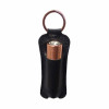 PowerBullet FirstClass Bullet 2.5" with Key Chain Pouch, Rose Gold (SO6847) - зображення 5