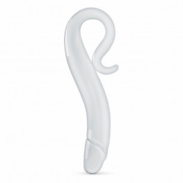   Gildo Glass Dildo No. 14 (SO8891)