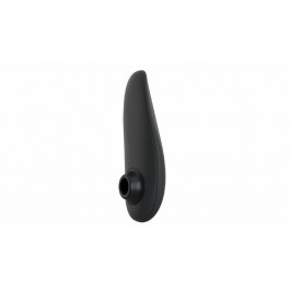   Womanizer Classic 2 - Black (SO8747)