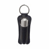 PowerBullet FirstClass Bullet 2.5" with Key Chain Pouch, Silver (SO6848) - зображення 3