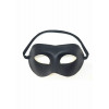 Marc Dorcel MASK (SO2348) - зображення 1