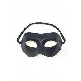   Marc Dorcel MASK (SO2348)