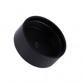   Hismith Cap for Fleshlight (SO6225)