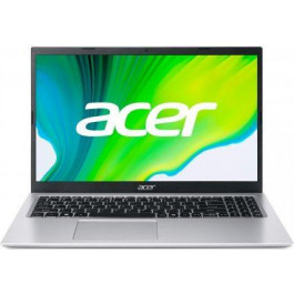 Acer Aspire 3 A315-35-P20V (NX.A6LEU.01D)