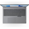 Lenovo ThinkBook 16 G7 IML Arctic Grey (21MS004VRA) - зображення 4
