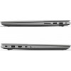 Lenovo ThinkBook 16 G7 IML Arctic Grey (21MS004VRA) - зображення 5