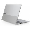Lenovo ThinkBook 16 G7 IML Arctic Grey (21MS004VRA) - зображення 6