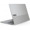 Lenovo ThinkBook 16 G7 IML Arctic Grey (21MS004VRA) - зображення 7
