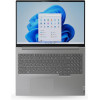 Lenovo ThinkBook 16 G7 IML Arctic Grey (21MS004VRA) - зображення 8