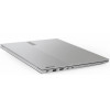 Lenovo ThinkBook 16 G7 IML Arctic Grey (21MS004VRA) - зображення 10