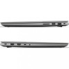 Lenovo ThinkBook 16 G7 IML Arctic Gray (21MS004RRA) - зображення 5