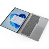 Lenovo ThinkBook 16 G7 IML Arctic Gray (21MS004RRA) - зображення 6