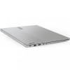 Lenovo ThinkBook 16 G7 IML Arctic Gray (21MS004RRA) - зображення 10