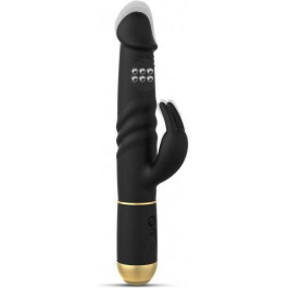   Marc Dorcel Furious Rabbit 2.0, черный (SO4876)