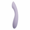 Svakom Amy 2 Pastel Lilac SO8770 - зображення 1