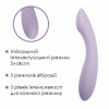 Svakom Amy 2 Pastel Lilac SO8770 - зображення 4