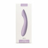 Svakom Amy 2 Pastel Lilac SO8770 - зображення 5