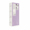 Svakom Amy 2 Pastel Lilac SO8770 - зображення 6