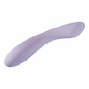 Svakom Amy 2 Pastel Lilac SO8770 - зображення 8