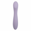 Svakom Amy 2 Pastel Lilac SO8770 - зображення 9