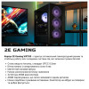 2E Complex Gaming (2E-9759) - зображення 2