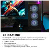 2E Complex Gaming (2E-9759) - зображення 3