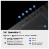 2E Complex Gaming (2E-9759) - зображення 7