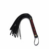 Liebe Seele Victorian Garden Flogger (SO9475) - зображення 1