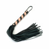 Liebe Seele Rose Gold Memory Flogger (SO9501) - зображення 1