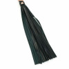 Liebe Seele Rose Gold Memory Flogger (SO9501) - зображення 3