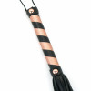 Liebe Seele Rose Gold Memory Flogger (SO9501) - зображення 4