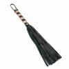 Liebe Seele Rose Gold Memory Flogger (SO9501) - зображення 7