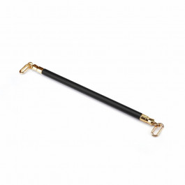 Liebe Seele Black Organosilicon Spreader Bar (SO9491)